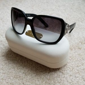Beautiful Chloe sunglass